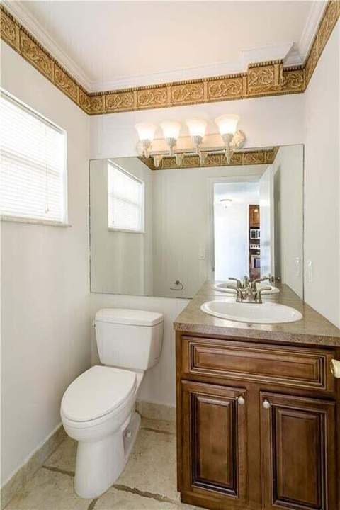 2800 Fiore Way #2060, Delray Beach FL - photo 9 of 18