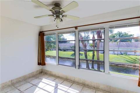 2800 Fiore Way #2060, Delray Beach FL - photo 8 of 18