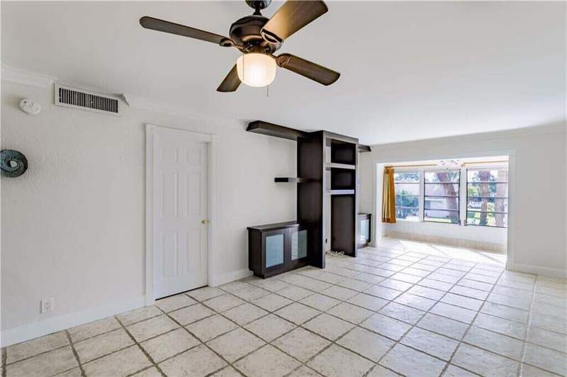 1 bedroom Condominium at 2800 Fiore Way #2060, Lago Del Rey Condo, Delray Beach — photo 5