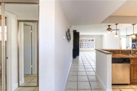 2800 Fiore Way #2060, Delray Beach FL - photo 6 of 18