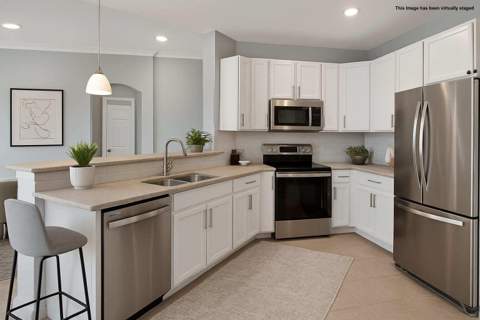 6604 Southport Drive, Boynton Beach FL - photo 8 of 49