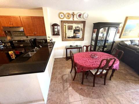 4839 Via Palm Lakes #1106, West Palm Beach FL - photo 7 of 49
