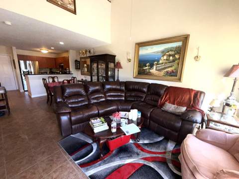 4839 Via Palm Lakes #1106, West Palm Beach FL - photo 8 of 49