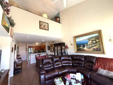 4839 Via Palm Lakes #1106, West Palm Beach FL - photo 9 of 49