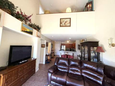 4839 Via Palm Lakes #1106, West Palm Beach FL - photo 10 of 49