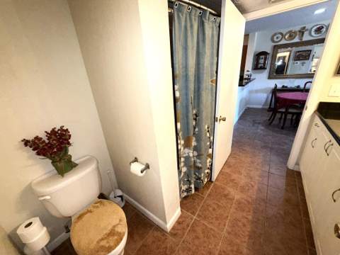 4839 Via Palm Lakes #1106, West Palm Beach FL - photo 14 of 49