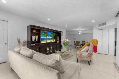 6301 N Falls Cir Drive #307, Lauderhill FL - photo 8 of 37