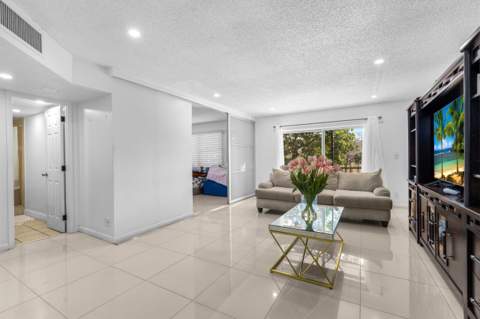 6301 N Falls Cir Drive #307, Lauderhill FL - photo 10 of 37