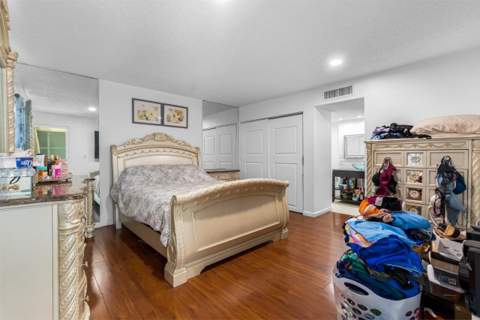 6301 N Falls Cir Drive #307, Lauderhill FL - photo 18 of 37