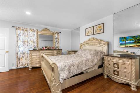 6301 N Falls Cir Drive #307, Lauderhill FL - photo 19 of 37