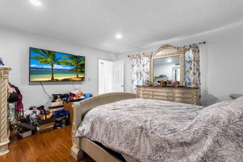 6301 N Falls Cir Drive #307, Lauderhill FL - photo 20 of 37