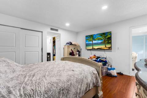 6301 N Falls Cir Drive #307, Lauderhill FL - photo 21 of 37