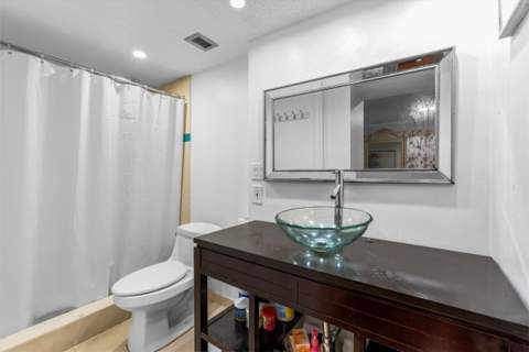 6301 N Falls Cir Drive #307, Lauderhill FL - photo 22 of 37