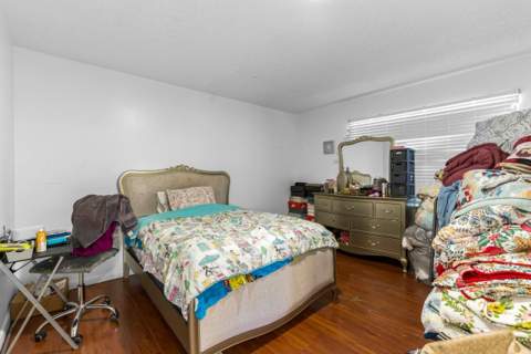 6301 N Falls Cir Drive #307, Lauderhill FL - photo 23 of 37