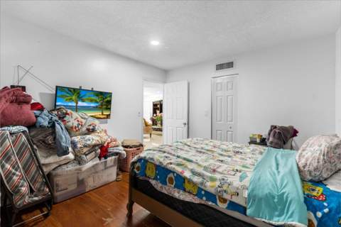 6301 N Falls Cir Drive #307, Lauderhill FL - photo 24 of 37