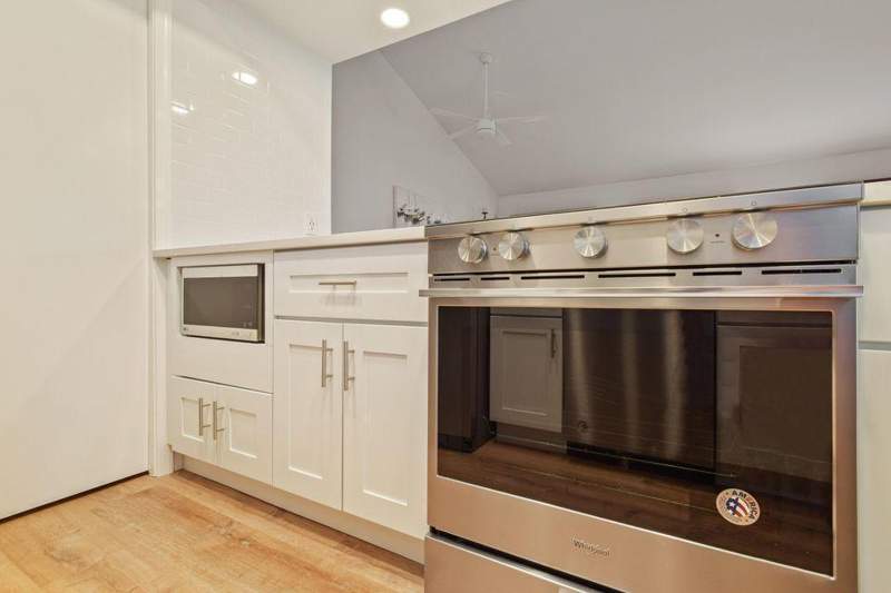 2 bedroom Condominium at 11863 Wimbledon Circle #508, Tennis Lodges 1 Condo, Wellington — photo 5