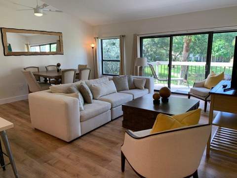11863 Wimbledon Circle #508, Wellington FL - photo 7 of 21