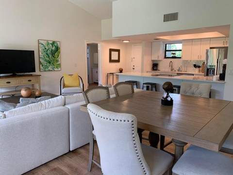 11863 Wimbledon Circle #508, Wellington FL - photo 9 of 21