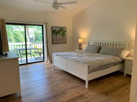 11863 Wimbledon Circle #508, Wellington FL - photo 10 of 21