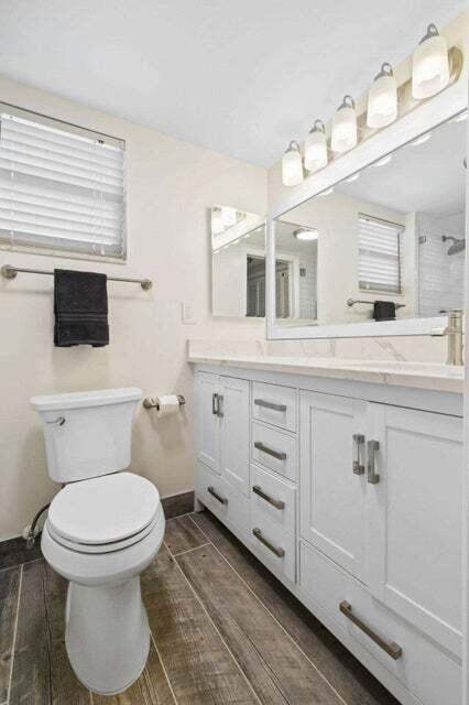 11863 Wimbledon Circle #508, Wellington FL - photo 17 of 21