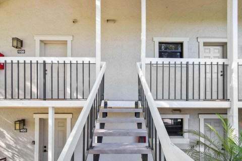 11863 Wimbledon Circle #508, Wellington FL - photo 18 of 21