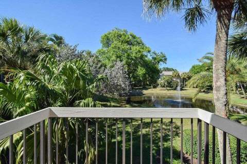 11863 Wimbledon Circle #508, Wellington FL - photo 21 of 21