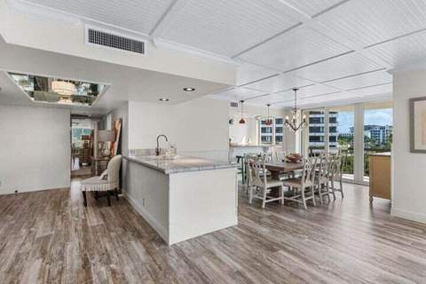 901 E Camino Real #5d, Boca Raton FL - photo 13 of 42