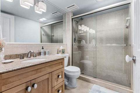 901 E Camino Real #5d, Boca Raton FL - photo 15 of 42