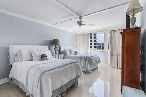 901 E Camino Real #5d, Boca Raton FL - photo 16 of 42
