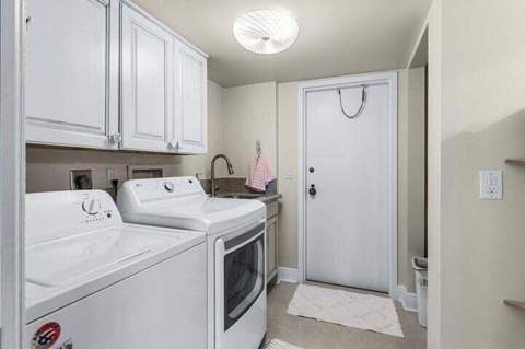 901 E Camino Real #5d, Boca Raton FL - photo 17 of 42