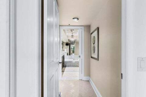 901 E Camino Real #5d, Boca Raton FL - photo 23 of 42