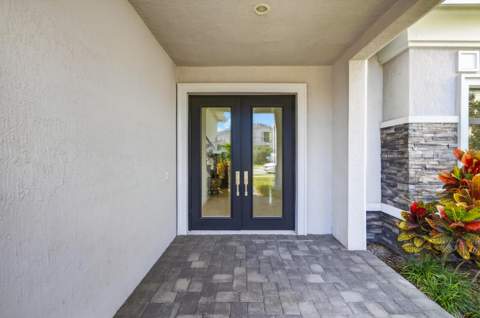 6980 NW 28th Avenue, Boca Raton FL - photo 6 of 69