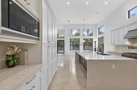 6980 NW 28th Avenue, Boca Raton FL - photo 12 of 69