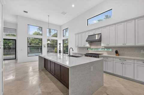 6980 NW 28th Avenue, Boca Raton FL - photo 14 of 69