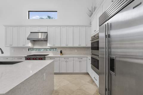 6980 NW 28th Avenue, Boca Raton FL - photo 15 of 69