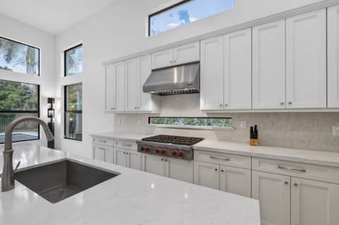 6980 NW 28th Avenue, Boca Raton FL - photo 16 of 69