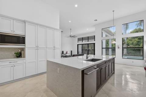 6980 NW 28th Avenue, Boca Raton FL - photo 17 of 69