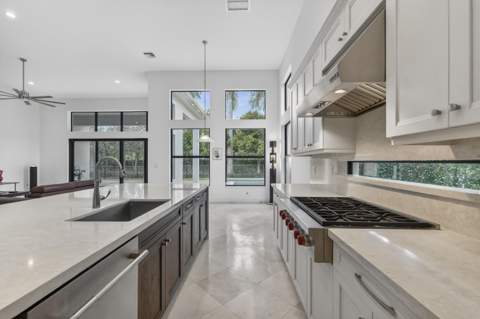 6980 NW 28th Avenue, Boca Raton FL - photo 18 of 69