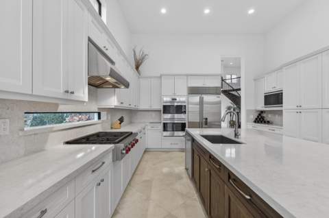 6980 NW 28th Avenue, Boca Raton FL - photo 19 of 69