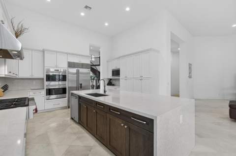 6980 NW 28th Avenue, Boca Raton FL - photo 20 of 69