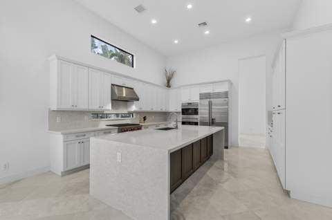 6980 NW 28th Avenue, Boca Raton FL - photo 21 of 69