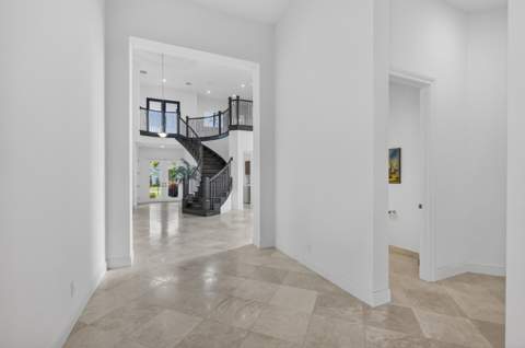 6980 NW 28th Avenue, Boca Raton FL - photo 24 of 69