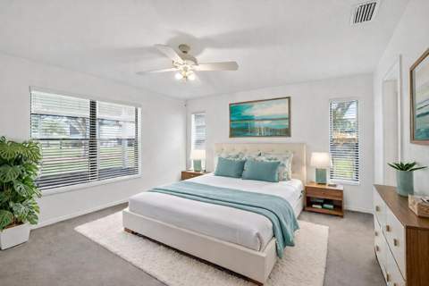 5477 Atlantic Palm Court #B, Boynton Beach FL - photo 23 of 54