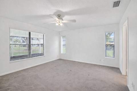 5477 Atlantic Palm Court #B, Boynton Beach FL - photo 24 of 54