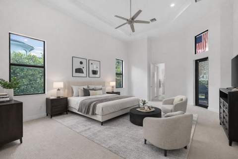6980 NW 28th Avenue, Boca Raton FL - photo 8 of 69