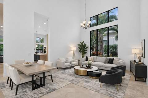 6980 NW 28th Avenue, Boca Raton FL - photo 10 of 69