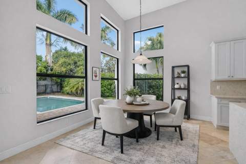 6980 NW 28th Avenue, Boca Raton FL - photo 22 of 69