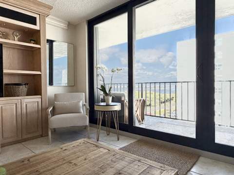 3460 S Ocean Boulevard #5110, Palm Beach FL - photo 19 of 50
