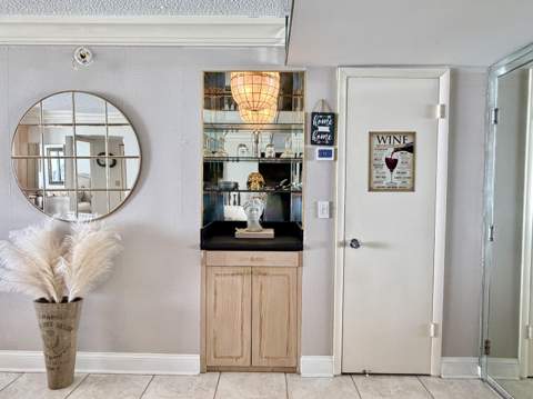3460 S Ocean Boulevard #5110, Palm Beach FL - photo 13 of 50