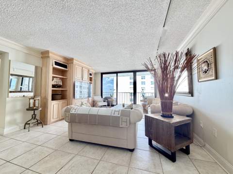 3460 S Ocean Boulevard #5110, Palm Beach FL - photo 17 of 50